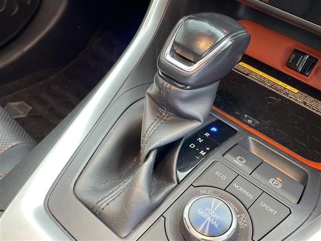 Toyota RAV4 2020 7361035-3