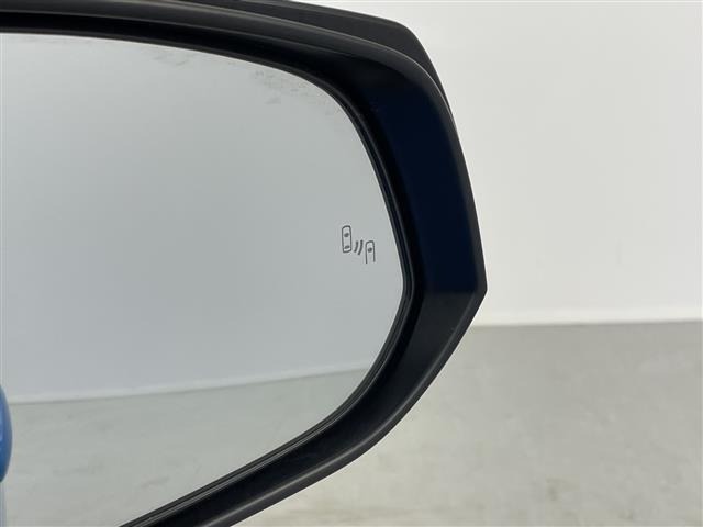 Toyota RAV4 2020 7361035-4