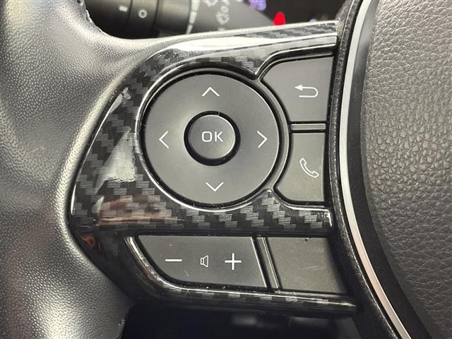 Toyota RAV4 2020 7361035-5