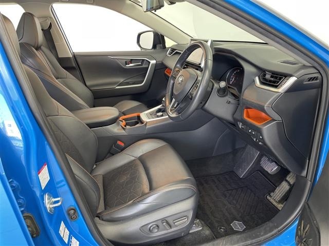 Toyota RAV4 2020 7361035-6