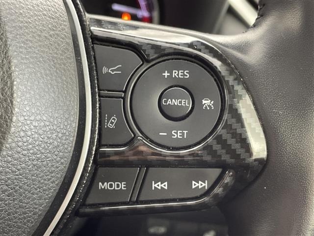 Toyota RAV4 2020 7361035-7