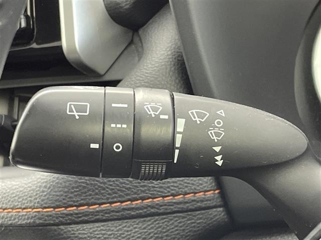 Toyota RAV4 2020 7361035-8