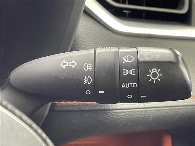 Toyota RAV4 2020 7361035-9