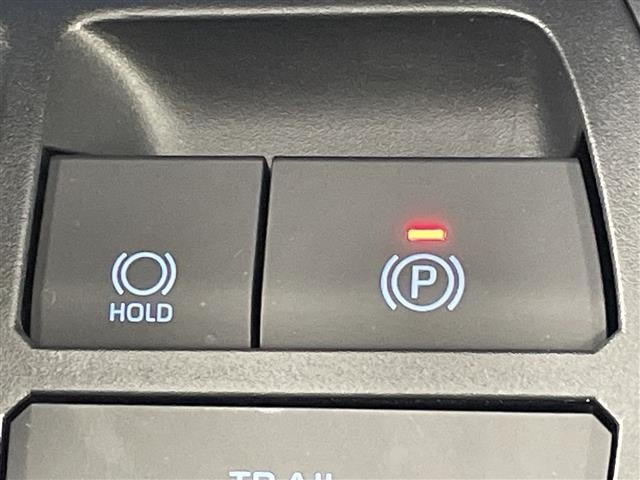 Toyota RAV4 2022 7361045-11