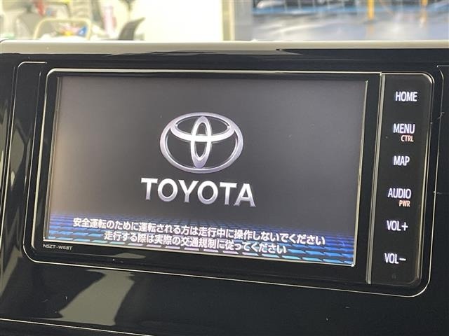 Toyota RAV4 2022 7361045-17