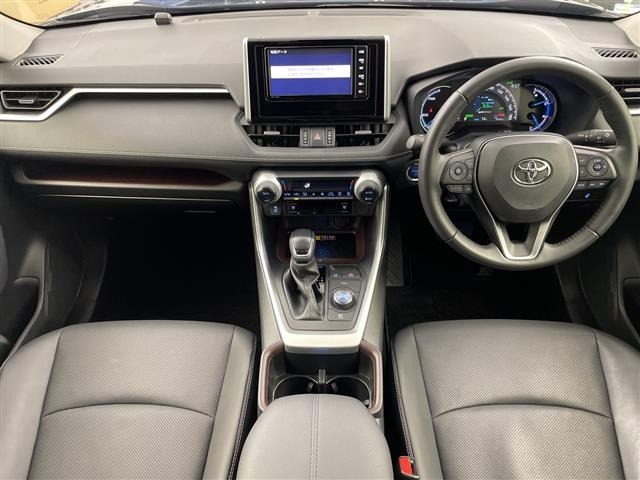 Toyota RAV4 2022 7361045-18