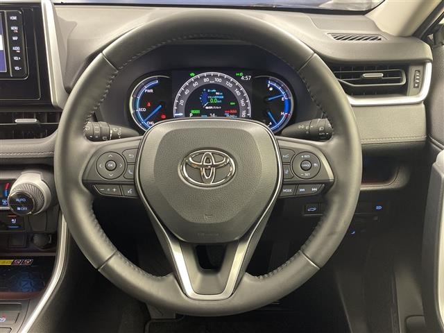 Toyota RAV4 2022 7361045-19