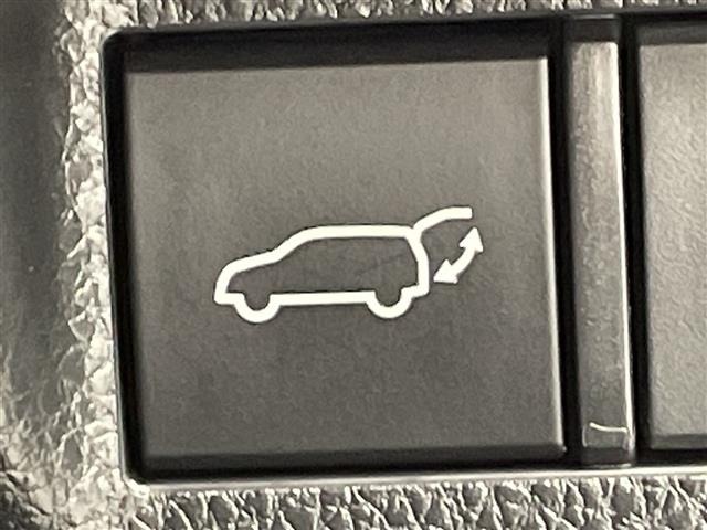 Toyota RAV4 2022 7361045-2