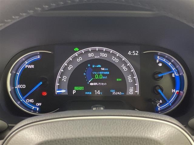 Toyota RAV4 2022 7361045-21