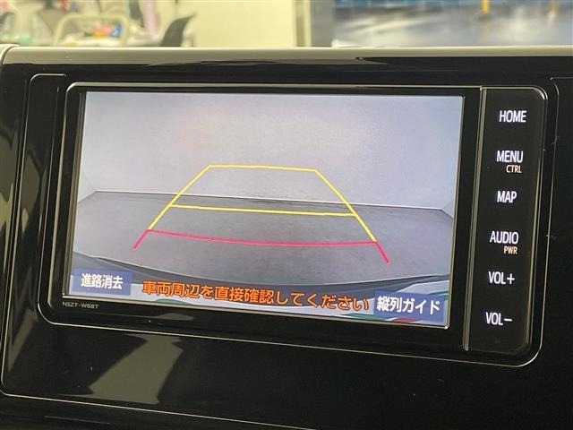 Toyota RAV4 2022 7361045-23