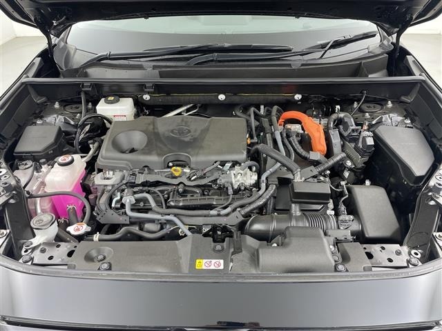 Toyota RAV4 2022 7361045-5