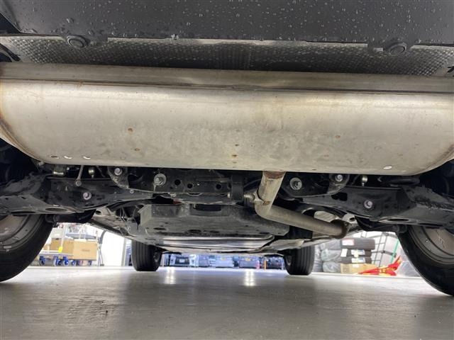 Toyota RAV4 2022 7361045-6