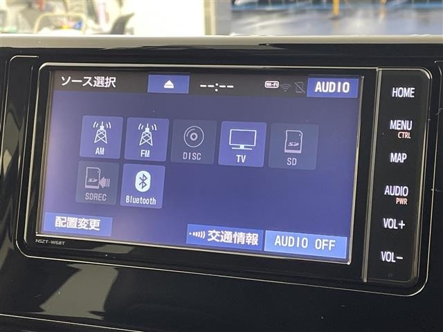 Toyota RAV4 2022 7361045-7