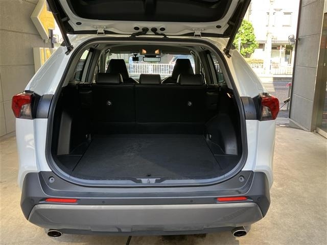 Toyota RAV4 2021 7361059-1