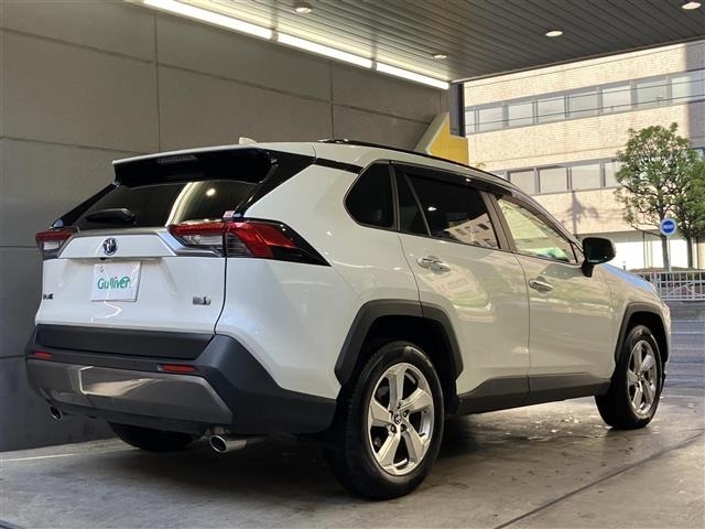 Toyota RAV4 2021 7361059-13