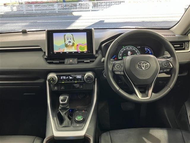 Toyota RAV4 2021 7361059-14