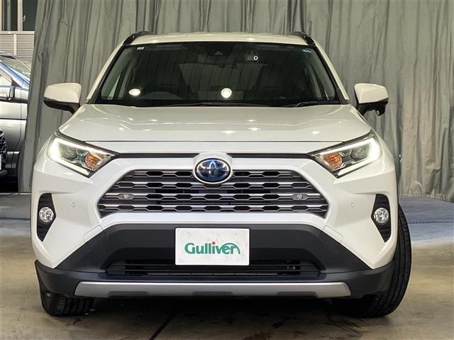Toyota RAV4 2021 7361059-18