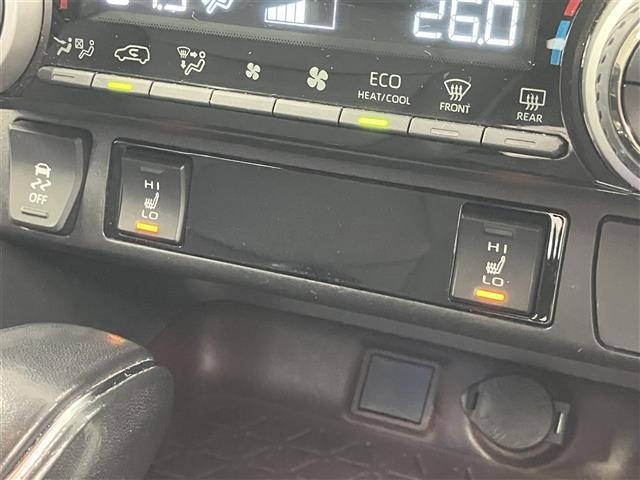 Toyota RAV4 2021 7361059-20