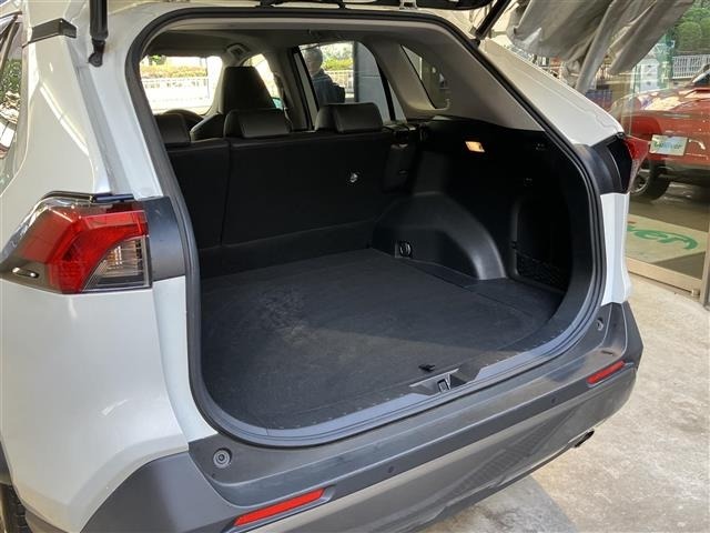 Toyota RAV4 2021 7361059-3