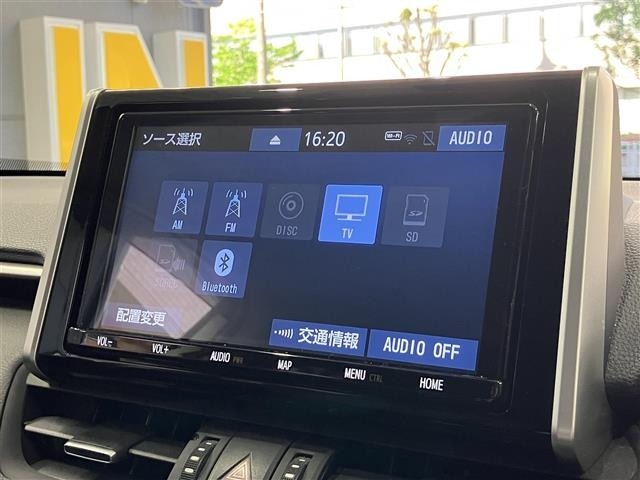 Toyota RAV4 2021 7361059-9