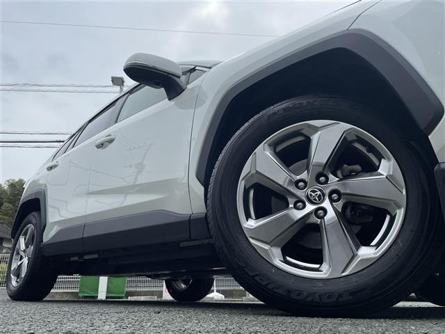 Toyota RAV4 2021 7361060-1