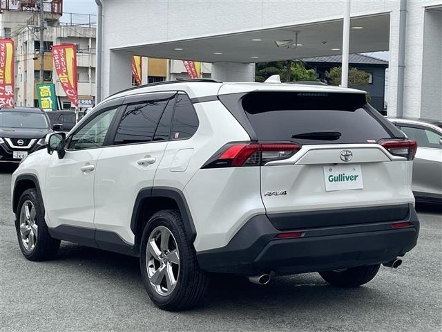 Toyota RAV4 2021 7361060-14