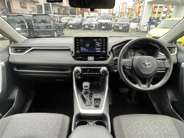 Toyota RAV4 2021 7361060-15
