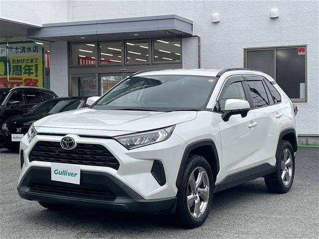 Toyota RAV4 2021 7361060-16