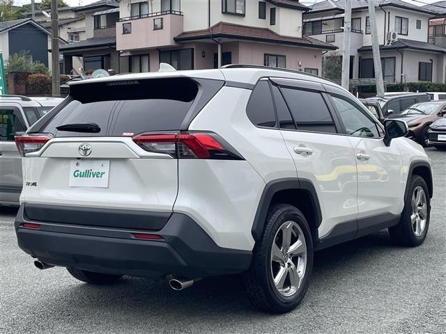 Toyota RAV4 2021 7361060-17