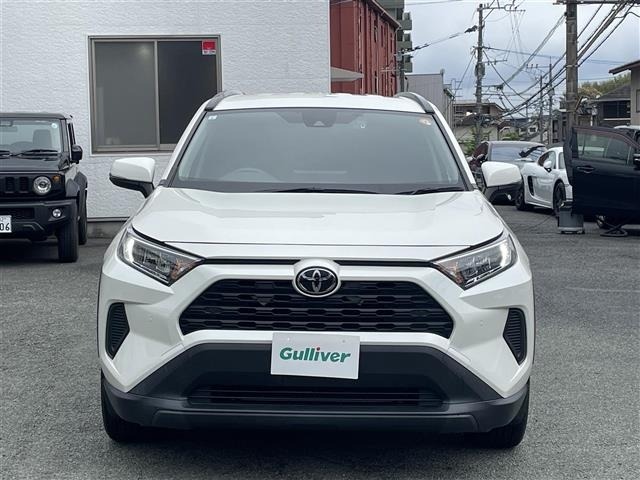 Toyota RAV4 2021 7361060-18