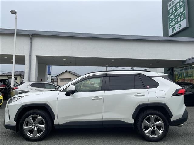 Toyota RAV4 2021 7361060-20