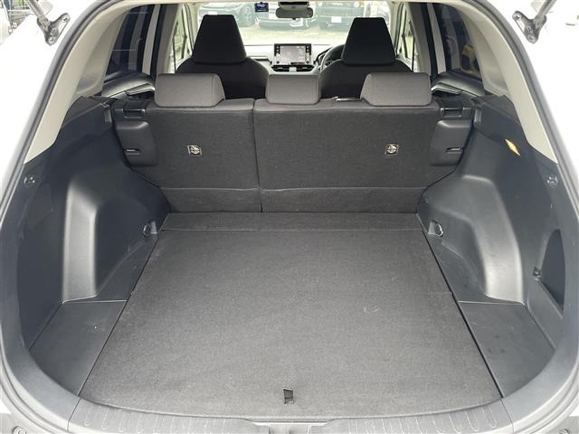 Toyota RAV4 2021 7361060-21
