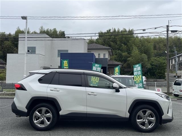 Toyota RAV4 2021 7361060-22