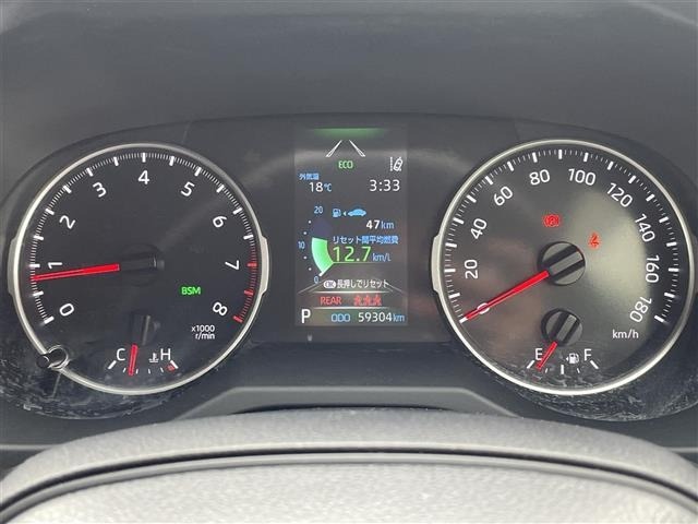 Toyota RAV4 2021 7361060-23