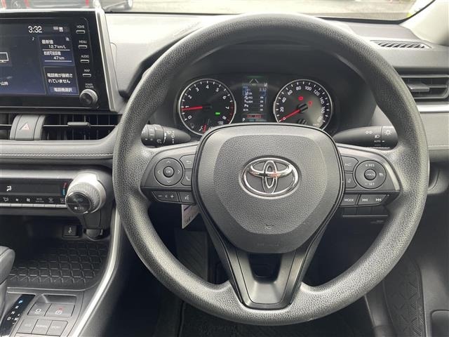 Toyota RAV4 2021 7361060-3