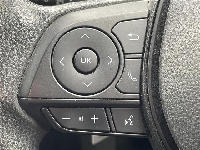 Toyota RAV4 2021 7361060-4