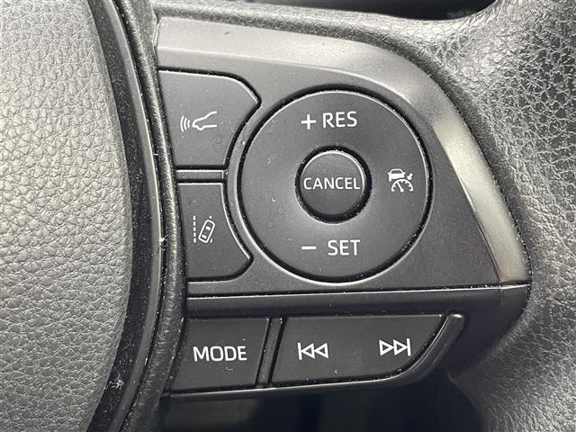 Toyota RAV4 2021 7361060-6