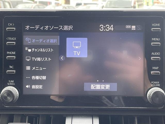 Toyota RAV4 2021 7361060-9
