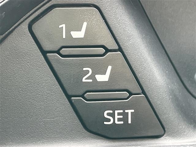 Toyota RAV4 2022 7361069-11