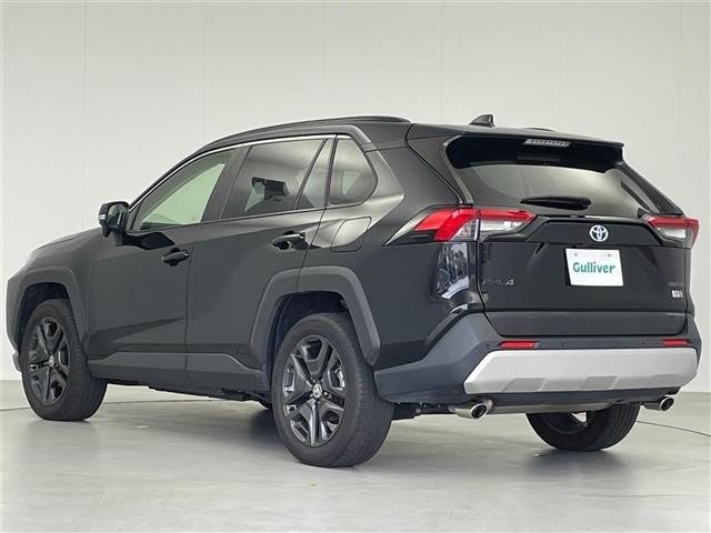 Toyota RAV4 2022 7361069-14