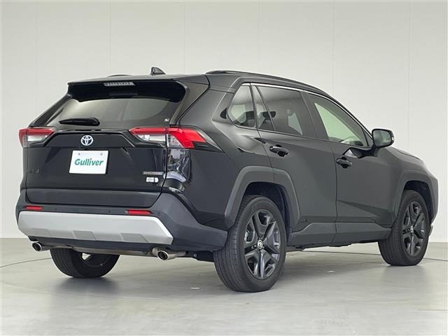 Toyota RAV4 2022 7361069-15