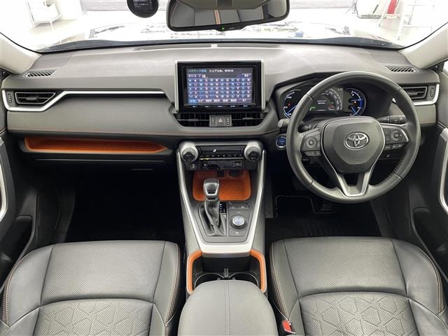 Toyota RAV4 2022 7361069-16