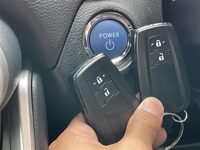 Toyota RAV4 2022 7361069-3