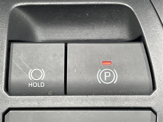 Toyota RAV4 2022 7361069-4