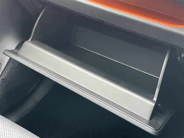 Toyota RAV4 2022 7361069-6