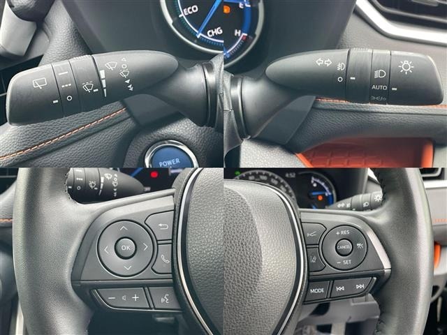 Toyota RAV4 2022 7361069-9