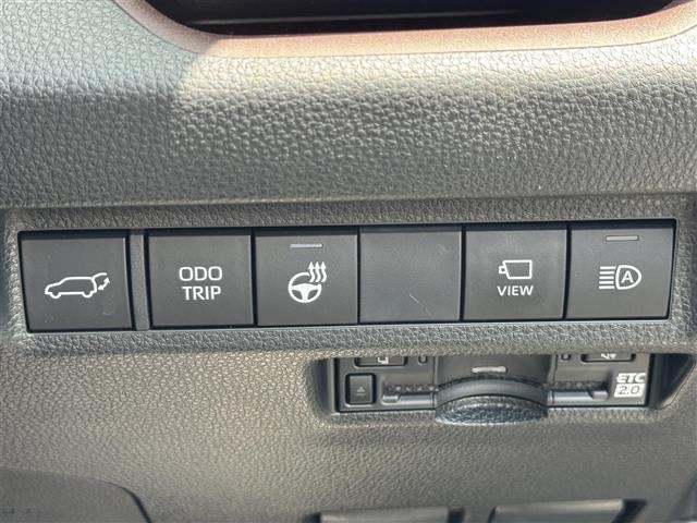 Toyota RAV4 2023 7361081-1