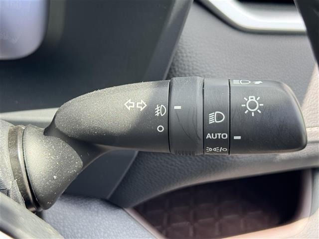 Toyota RAV4 2023 7361081-10