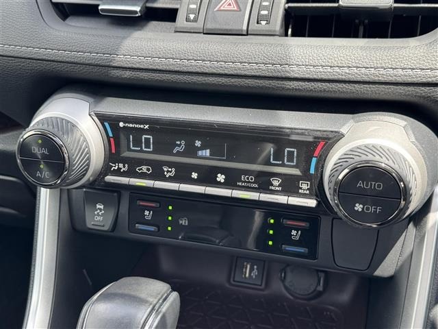 Toyota RAV4 2023 7361081-12