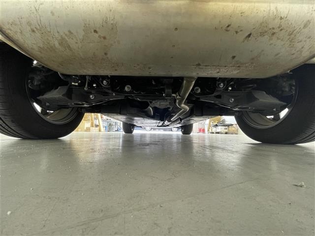 Toyota RAV4 2023 7361081-13